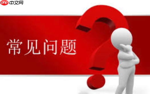 如何快速设置微信转账限额_微信支付限额设置操作