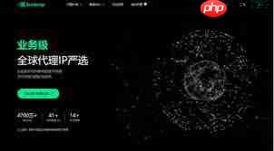 TikTok无法登录怎么办？TikTok无法登录账户的原因是什么