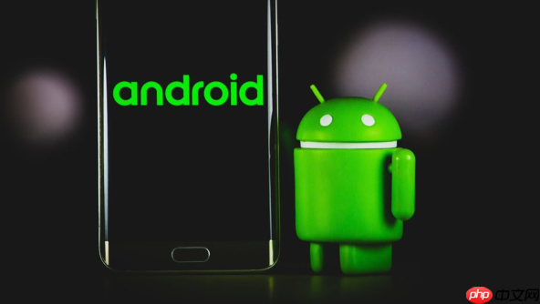 小米手机查询序列号真伪_小米官方序列号查询正品入口