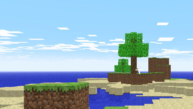 我的世界网页版进入通道_我的世界正版进入通道