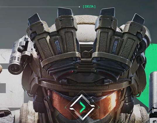 三角洲行动WeGame入口_腾讯三角洲行动WeGame平台入口