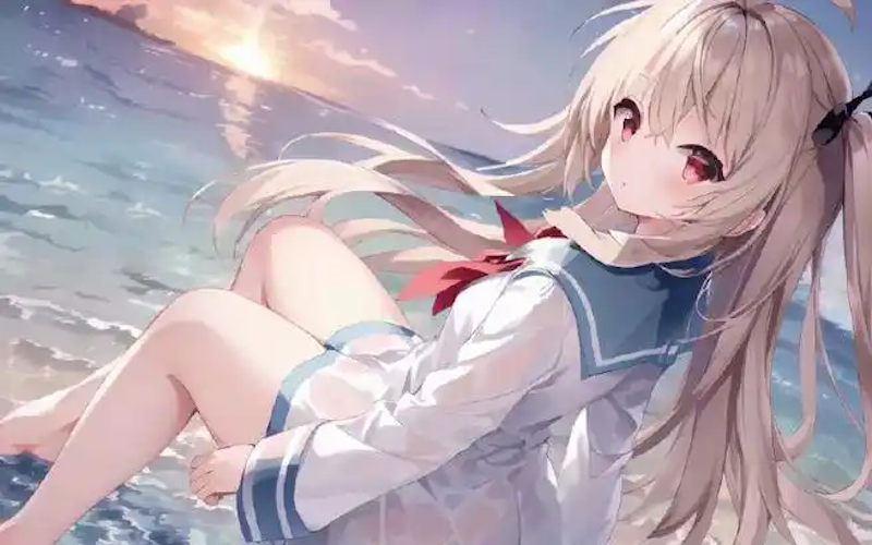 汗汗漫画官网入口2026 汗汗漫画网页版在线阅读