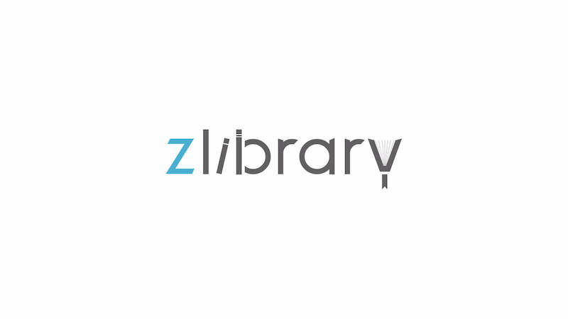 zlibrary官网入口2026 zlibrary网页版访问方式
