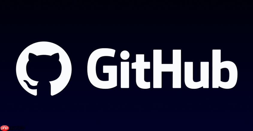 github怎么设置成中文_github中文设置教程