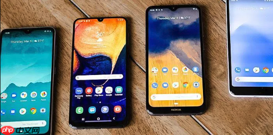 小米手机查询是否激活_小米手机激活状态序列号查询