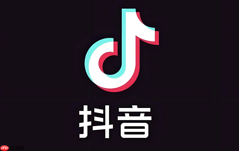 抖音视频一段一段怎么弄_抖音视频分段制作教程