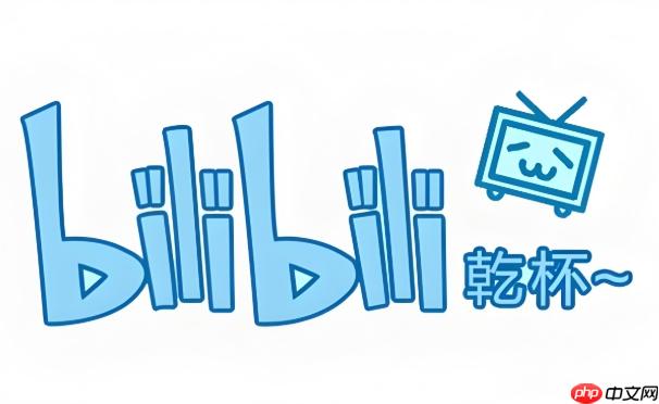 b站防撞条怎么设置_B站视频防撞条广告位设置