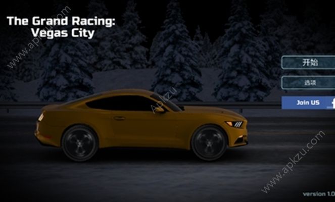 侠盗猎车手5下载_侠盗猎车手5免费下载安装