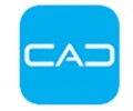 cad字体库大全下载百度网盘_CAD字体库大全(2485种字体)最新版下载