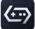 盖世游戏app官方最新版下载-盖世模拟器最新版免费下载