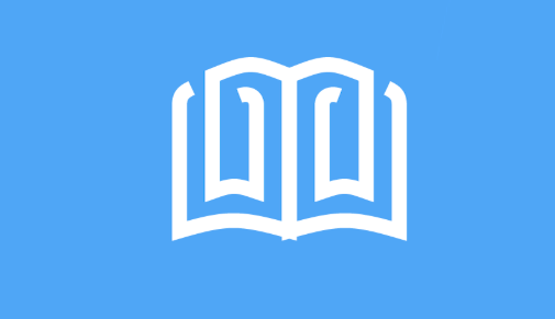 zilibrary电子图书馆入口-zlibirary最新登录网址