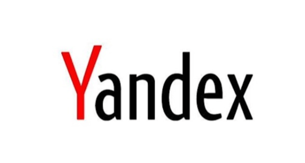 yandexcom引擎-俄罗斯搜索引擎入口免登录