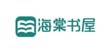 海唐文学城官方正版网站-海唐文学城小说直达入口
