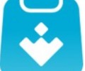 uptodown6.83下载-uptodown安卓版app下载最新版