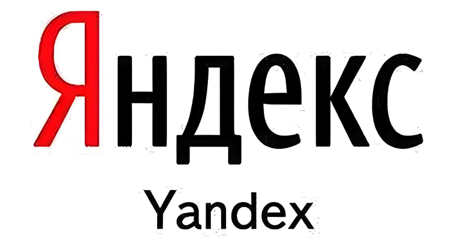 俄罗斯浏览器免费入口_俄罗斯浏览器yandex搜索网页入口
