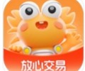 螃蟹账号交易网官网入口-螃蟹游戏账号交易平台官网