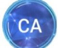 ca炸图辅助器免费版下载-ca炸图辅助器最新版下载入口