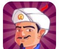 akinatar网络天才官网版中文下载-akinatar下载安卓中文版