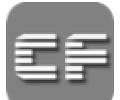 cf活动助手一键领取手机版最新版-cf活动助手一键领取最新版安卓版