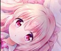 tyranor模拟器官网下载-tyranor模拟器官网入口
