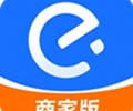 饿了么商家版app手机版下载入口-饿了么商家版下载最新版本安装