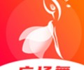 广场舞歌曲app下载-广场舞歌曲app下载安卓最新版