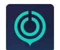 UU加速器官方版app免费下载-UU加速器官方正版app免费下载