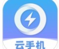 雷电圈app官方下载-雷电圈（原雷电助手）2026最新版下载安装