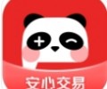 盼之代售游戏交易平台app下载-盼之代售游戏交易平台最新版下载安卓版