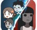 猛鬼宿舍游戏下载最新版-猛鬼宿舍下载安装破解版2026