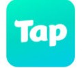tap tap官方安装包免费版-taptap下载安装正版入口