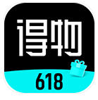 得物app安装-得物app安卓版下载
