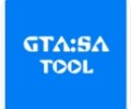 gtsaool手机版下载-gtsaool官方版下载安卓版