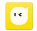 talkmaker下载安装-talkmaker浏览器下载