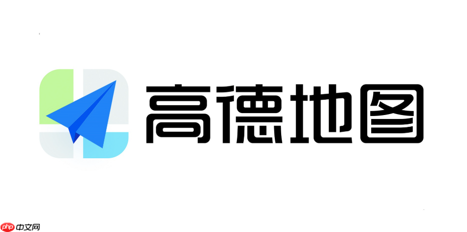 高德地图怎么关闭摄像头拍照提示音_高德地图摄像头拍照提示音关闭方法