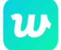 wvs最新版安卓下载（Weverse）-Weverse官方版下载