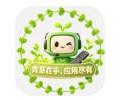 青草助手官方版软件下载安装-青草助手手机版下载