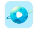 恒星视频官方app正版下载-恒星视频官方app正版最新下载安装