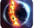 地球毁灭模拟器下载-星球毁灭模拟器网页版入口