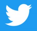 下载推特TWITTER-推特app下载