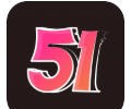 51漫画免费APP下载安装_2026最新版51漫画免费下载