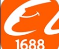 1688app下载-阿里巴巴采购批发平台1688下载最新版