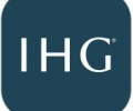 IHG优悦会官网下载入口-IHG优悦会app最新版下载
