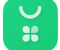 oppo应用商店手机版免费下载-oppo应用商店官方正版下载