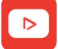 Lutubeapp最新版下载-Lutube安卓版下载