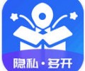 火箭沙盒app免费下载安装-火箭沙盒多开软件官方版下载入口