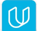 优达学城app下载安装2026最新版-优达学城手机版下载