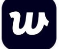 weverse安卓下载2026最新版本-weverse安卓最新版中文版下载