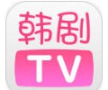 韩剧TV下载免费看app下载安装-韩剧TV全集高清版下载app