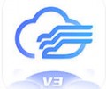 中国移动和车队V3平台手机版下载-和车队V3 app官方版下载